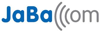 JaBaCom